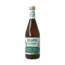 Zuurkoolsap bio 500 Milliliter