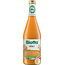 Vita 7 bio 500 Millilitres