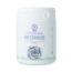 Coriolus extract organic 120 Capsules