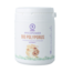 Polyporus ekstrakt bio 120 kapsułek
