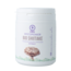 Shiitake extract organic 120 Capsules