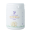 Tremella extract organic 120 Capsules
