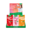 Pacchetto estivo hydration superfoods display pieno 1 Display
