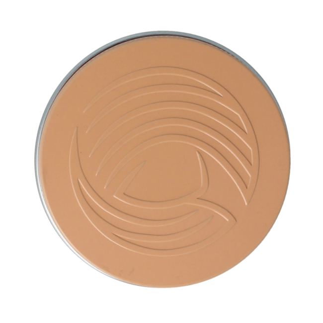 Bar blikje peach 1 Stuks