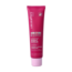 Grow long & strong stimulating scalp scrub 100 Milliliter