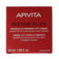 Beevine elixer rich 50 Milliliter