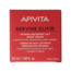 Beevine elixir night 50 Millilitre