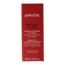 Beevine elixir serum 30 mililitros