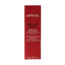 Beevine elixir eye 15 Millilitres