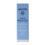 Aqua beelicious eye gel 15 Milliliter