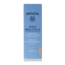 Aqua beelicious fluide hydratant teinté SPF30 40 Millilitres