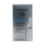 HA5 Honey repair serum 30 Millilitres