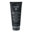 Gelée nettoyante détox noire 150 Millilitres