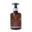 Micellair water face & eyes 300 Milliliter
