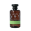 Żel pod prysznic tonic mountain tea 250 mililitrów