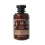 Showergel royal honey 250 Milliliter