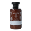 Showergel pure jasmine 250 Milliliter