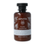 Żel pod prysznic pure jasmine 250 Milliliter