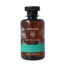 Duschgel Refreshing Fig 250 Milliliter