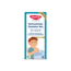 Set rinfrescante alla crusca 2x 100ml 200 Millilitri