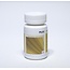 Pilex 60 Comprimés