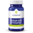 Shilajit 500mg PrimaVie 50% fulvinezuur 60 Vegetarische capsules