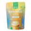 Curcuma latte istantaneo bio 100 Grammi