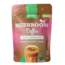 Caffè ai funghi istantaneo bio 45 Grammi