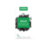 Shilajit 500 mg vegano 30 cápsulas vegetales
