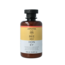 Showergel bee my honey 250 Millilitri