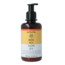 Bee my honey bodymilk 200 mililitros