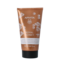 Royal honey body cream 150 Millilitres
