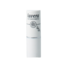 Lipstick cream glow berry red 10 bio tester 1 probador