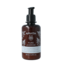 Pure jasmine bodymilk 200 mililitros