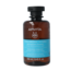 Champú hyaluronic hidratación 250 mililitros