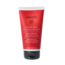Acondicionador protector del color 150 mililitros
