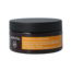 Masque nutrition & réparation olive/miel 200 Millilitres
