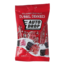 Dubbeldekkers 85 Grammes