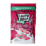 Cadillacs heavenly soft vegan 150 Gram