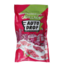 Cadillacs absurd zuur 150 Gram
