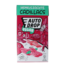 Cadillacs vegan 280 Gramm
