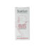 Velvet touch gel de silicona 15 Mililitros