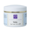 Vata eye cream devi 50 Milliliter