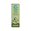 Pasta stile wasabi bio 50 Grammi