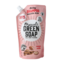 Shampoo argan & oudh refill 500 Millilitres