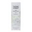 Zen white lotus massage oil 125 Milliliter
