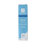 Silicon littekengel 15 Gram