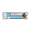 Protein GF bar nougat 50 Gram