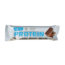 Protein GF Riegel Nougat 50 Gramm