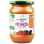 Pastasaus olijf & kappertjes demeter 350 Gram